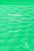 Routledge Revivals: Committees (1963): How They Work and How to Work Them by Edgar Anstey