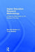 Higher Education Research Methodology: A Step-by-Step Guide to the Research Process by Ben Kei Daniel