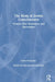 The Roots of Jewish Consciousness, Volume One: Revelation and Apocalypse by Ann Conrad Lammers