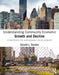 Understanding Community Economic Growth and Decline:Strategies for Sustainable Development by Gordon
