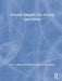 Neonatal Intensive Care Nursing by Glenys Boxwell