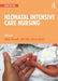 Neonatal Intensive Care Nursing by Gleny Boxwell (Connolly)