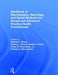 Handbook of Neurosurgery, Neurology, and Spinal Medicine for Nurses and Advanced Practice Health Professionals by Michael Wang