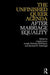 The Unfinished Queer Agenda After Marriage Equality by Angela Jones