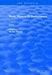 Basic Physics of Radiotracers: Volume I by W. Earl Barnes