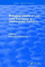 Biological Effects of Low Level Exposures to Chemical and Radiation by Edward J. Calabrese