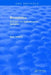Biostatistics: Concepts and Applications for Biologists by Brian Williams