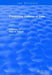Continuous Cultures of Cells: Volume II by Peter H. Calcott