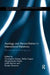 Apology and Reconciliation in International Relations: The Importance of Being Sorry by Christopher Daase