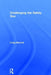 Challenging the Safety Quo by Craig Marriott