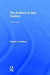 The Politics of Gun Control by Robert J. Spitzer