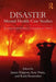 Disaster Mental Health Case Studies: Lessons Learned from Counseling in Chaos by James Halpern