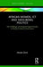 African Women, ICT and Neoliberal Politics: The Challenge of Gendered Digital Divides to People-Centered Governance by Assata Zerai
