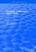 Revival: Handbook of Microalgal Mass Culture (1986) by Amos Richmond