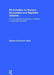 99 Activities to Nurture Successful and Resilient Children: A Comprehensive Programme to Develop Fundamental Life Skills by Susana Goncalves Viana