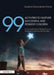 99 Activities to Nurture Successful and Resilient Children: A Comprehensive Programme to Develop Fundamental Life Skills by Susana Goncalves Viana