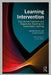 Learning Intervention: Educational Casework and Responsive Teaching for Sustainable Learning by Jeanette Berman