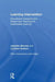 Learning Intervention: Educational Casework and Responsive Teaching for Sustainable Learning by Jeanette Berman