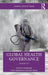 Global Health Governance by Harman, Sophie