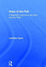 Days of the Fall: A Reporter's Journey in the Syria and Iraq Wars by Jonathan Spyer