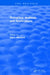 Numerical Methods and Applications (1994) by Guri Marchuk