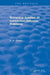 Revival: Numerical Solution of Convection-Diffusion Problems (1996) by K.W. Morton