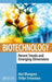 Biotechnology: Recent Trends and Emerging Dimensions by Upadhyay Renu