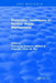 Separation Techniques in Nuclear Waste Management (1995) by Thomas E Carleson