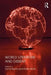 World Literature and Dissent by Lorna Burns