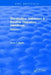 Revival: Sterilization Validation and Routine Operation Handbook (2001): Radiation by Anne Booth