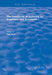 Revival: The Handbook of Software for Engineers and Scientists (1995) by Paul Ross