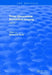 Three Dimensional Biomedical Imaging (1985): Volume I by Richard A. Robb