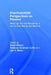 Psychoanalytic Perspectives on Passion: Meanings and Manifestations in the Clinical Setting and Beyond by Brent Willock