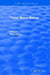Revival: Tumor Matrix Biology (1995) by Roza Adany