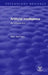 Artificial Intelligence: An Introduction by Alan Garnham