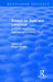 Routledge Revivals: Essays on Style and Language (1966): Linguistic and Critical Approaches to Literary Style by Roger Fowler