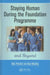 Staying Human During the Foundation Programme and Beyond: How to Thrive After Medical School by Allan Peterkin