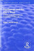 Revival: Psychology and the Day's Work (1918): A Study in Application of Psychology to Daily Life by Edgar James Swift