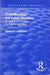 Revival: Child Marriage: The Indian Minotaur (1934): An Object-Lesson from the Past to the Future by Eleanor F. Rathbone