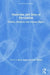 Museums and Sites of Persuasion: Politics, Memory and Human Rights by Joyce Apsel