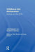 Childhood Into Adolescence: Growing Up in the 1970s by John Newson