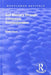 Revival: Self Mastery Through Conscious Autosuggestion (1922) by Emile Coue