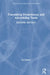 Translating Promotional And Advertising Texts by Ira Torresi