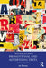 Translating Promotional and Advertising Texts by Ira Torresi