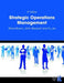 Strategic Operations Management by Brown