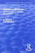 Revival: Efficiency Methods (1917): An Introduction to Scientific Management by Margaret MacKillop