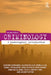 Criminology: A Sociological Introduction by Eamonn Carrabine