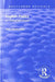 Revival: English Poetry: An Unfinished History (1938): An Unfinished History by John Drinkwater