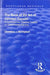 The Book of the Art of Cennino Cennini: A Contemporary Practical Treatise on Quattrocento Painting by Cennino Cennini