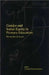 The Elementary Education System in India: Exploring Institutional Structures, Processes and Dynamics by Rashmi Sharma